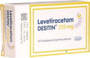 levetiracetam-desitin-filmtabl-250-mg-30-stk-800x800
