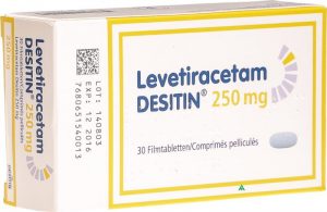 levetiracetam-desitin-filmtabl-250-mg-30-stk-800x800
