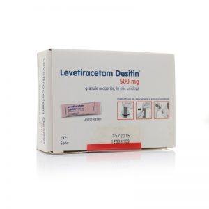 levetiracetam1